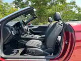Фото 6 - Audi A5 (Import)