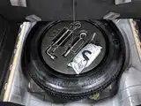 Photo 22 - Honda Vezel