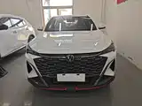 Фото 3 - Changan X5 PLUS