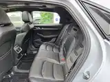Фото 8 - Geely Preface