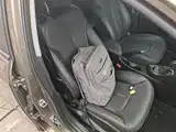 Фото 20 - Buick Excelle