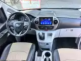 Фото 5 - JAC Refine M3