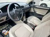 Photo 8 - Volkswagen Santana
