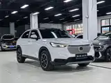 Photo 3 - Honda Vezel