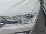 Фото 5 - Haval H7