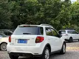 صورة 5 - Suzuki SX4