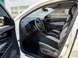Фото 5 - Jetta VS7