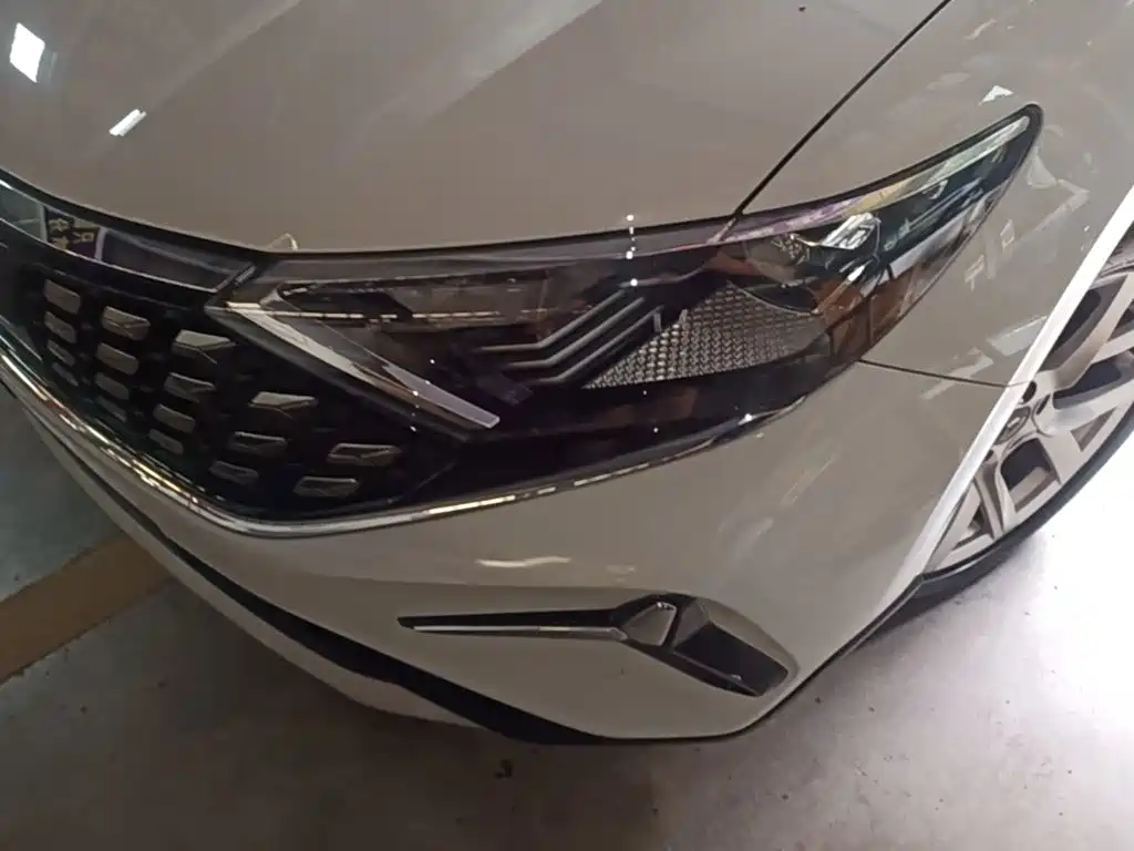 Фото 24 - Jetta VS7