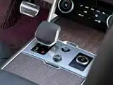 Фото 5 - Land Rover Range Rover