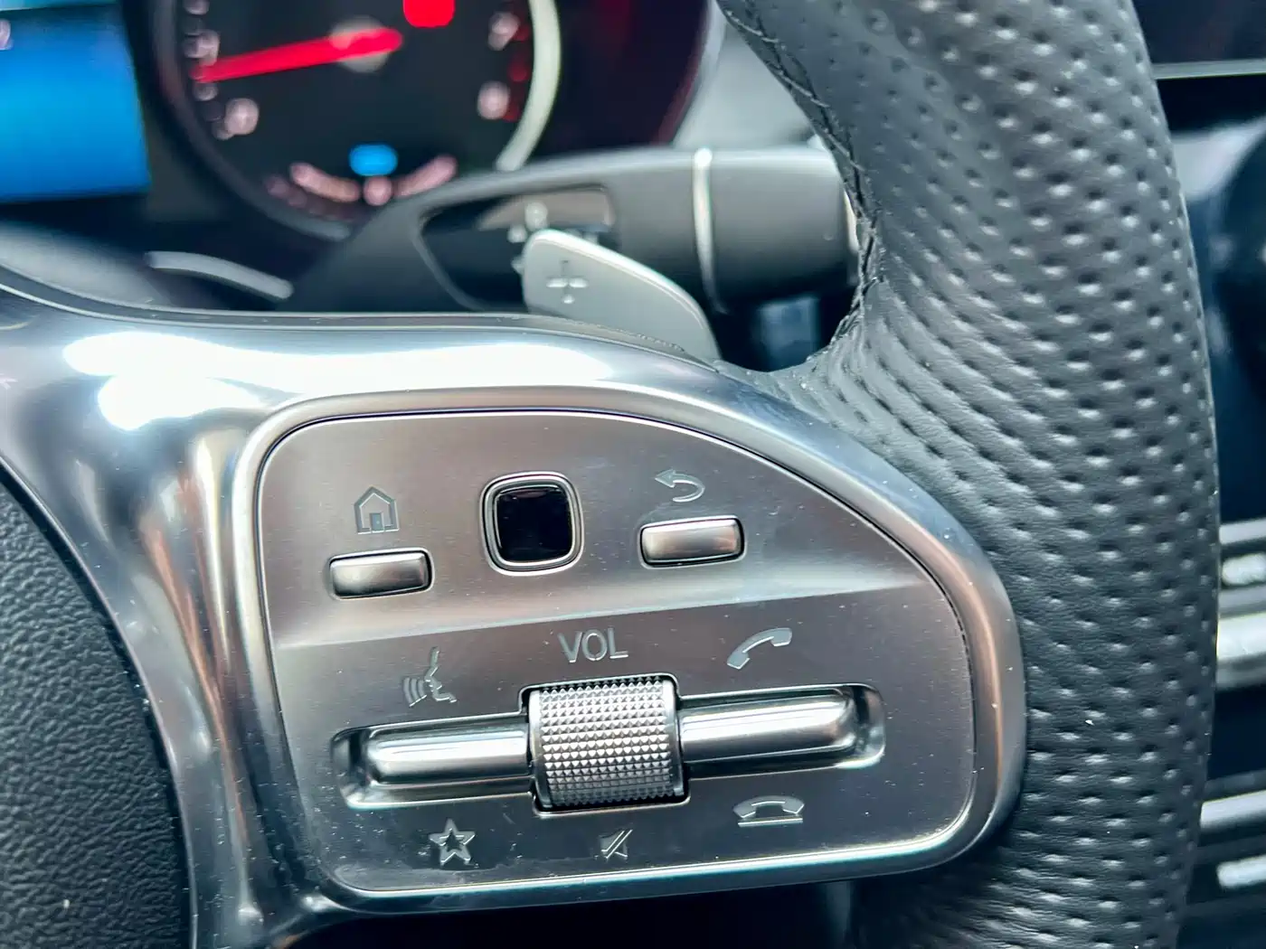 Mercedes-Benz C-Class 2019 C 260 Sport фото 41