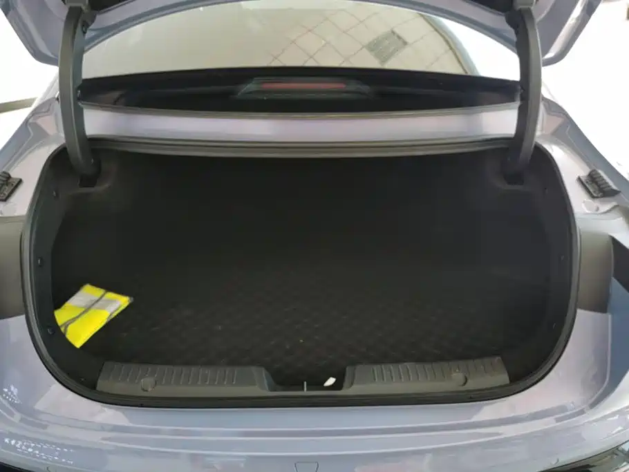 Changan Eado 2026 2025 Model Year Facelift 1.5T 500Bar Premium Edition