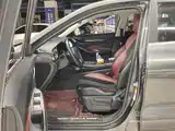Фото 9 - Changan Oshan Changan Oushang X5