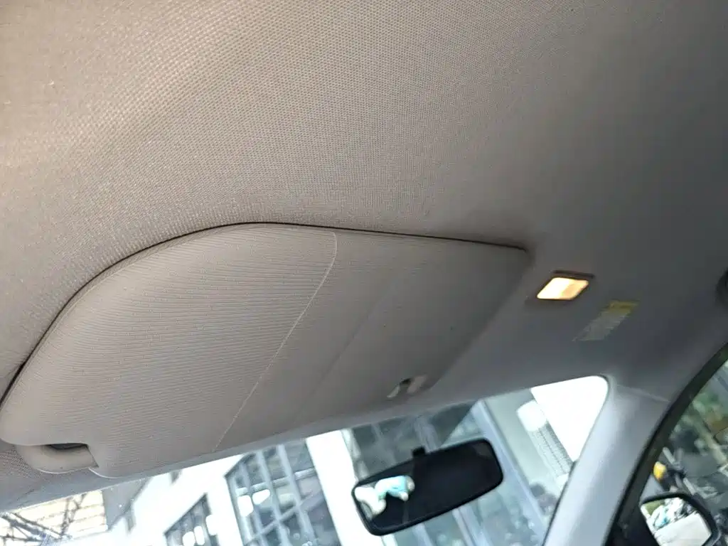 Roewe Kaiwei CLEVER 2023 2022 311km Vitality Bobo Edition