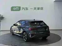 фото авто