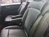 Photo 17 - Wuling Motors Wuling Victory