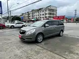 Фото 2 - Buick GL8
