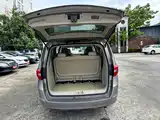 Фото 11 - Buick GL8