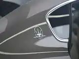 Photo 31 - Maserati Quattroporte