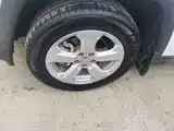 Фото 23 - Jeep Compass