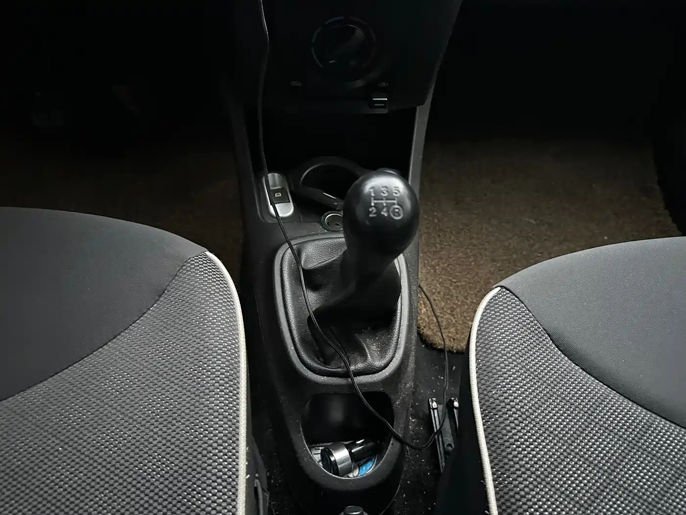 BYD F0 2017 2015 1.0L Xuan Cool Model