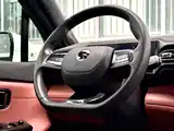 Фото 6 - NIO EC6