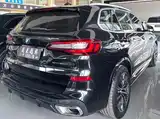 Photo 8 - BMW X5