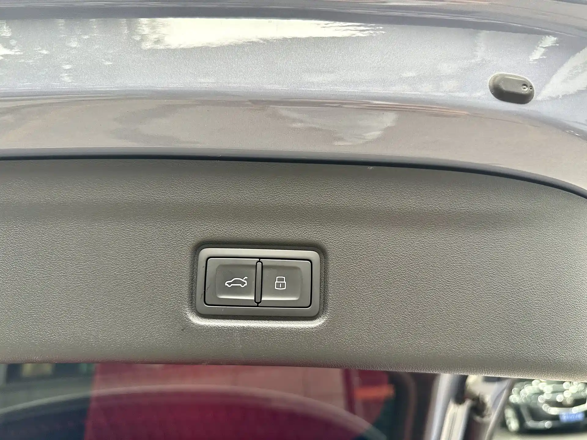 Фото 8 - Audi Q6L e-tron