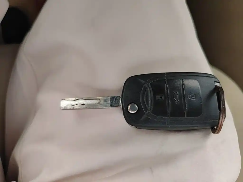 Baojun 730 2019 2016 1.5L Manual Premium 7-Seater (China V)