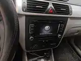 صورة 13 - Volkswagen Bora