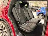 Фото 15 - Tesla Model X