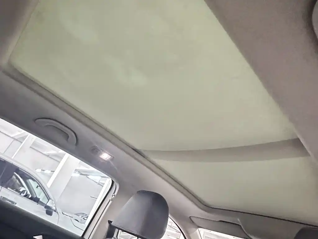 Jetta VS7 2020 2020 1.4T Auto Enjoyment
