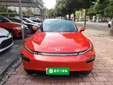 Фото 3 - XPeng P7
