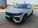 Фото 2 - Geely Coolray