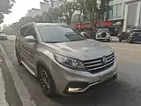 Фото 4 - Dongfeng Fengguang Fengguang 580