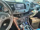 Фото 9 - Buick Envision Plus