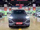 Фото 2 - Changan Oshan Changan Oushang X5