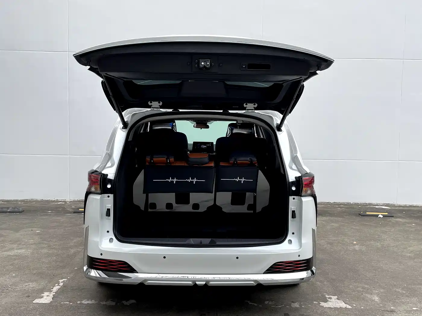 Toyota Sienna 2026 Model 2.5L Hybrid 2WD Comfort Edition фото 33