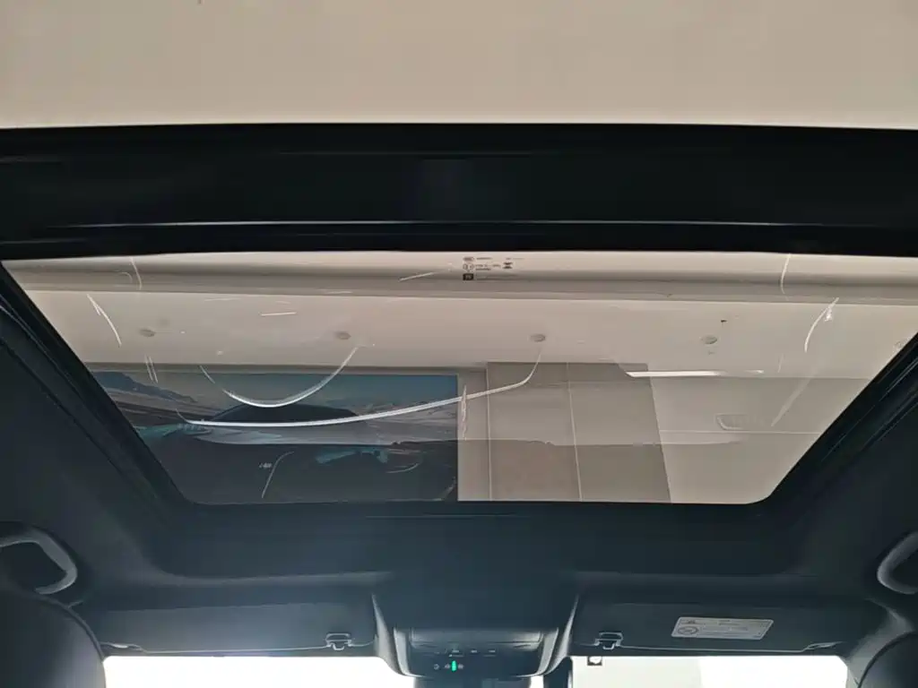 Cadillac XT4 2024 2024 28T 2WD Luxury