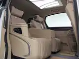 Фото 24 - Buick GL8