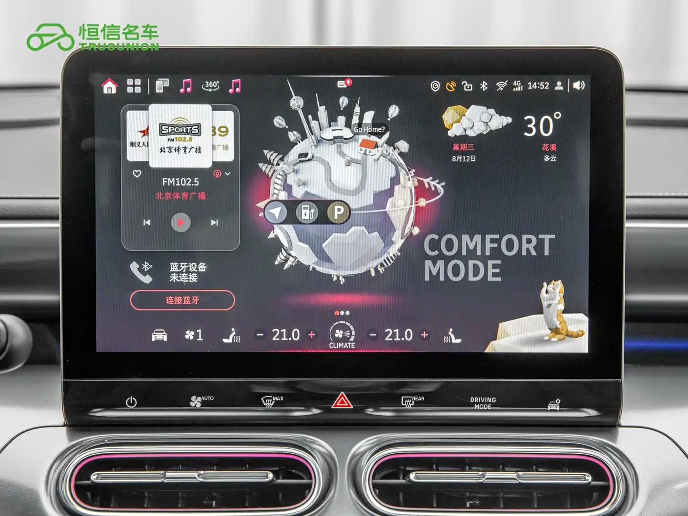 smart Elf #1 2025 2024 Agile Standard Edition