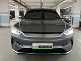 Фото 2 - BYD Song PLUS PHEV