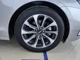 Фото 6 - Lincoln Z