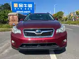 Photo 2 - Subaru XV