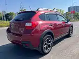 Photo 6 - Subaru XV