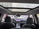 Photo 9 - Haval Xiaolong MAX