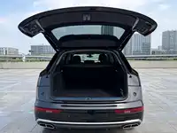 фото авто