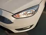 Фото 24 - Ford Focus