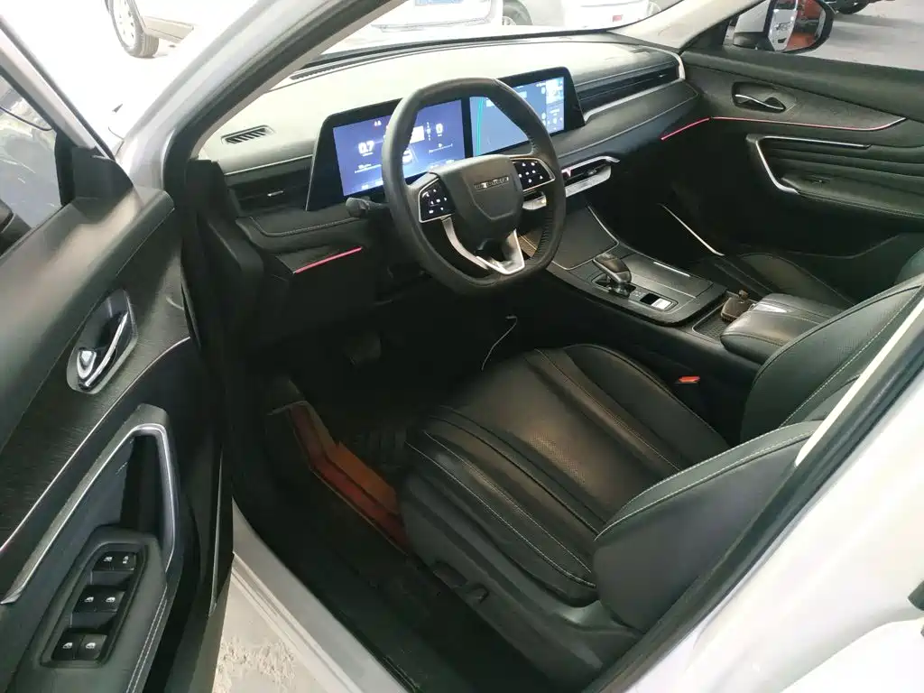 Venucia Big V 2022 2021 260T King Edition