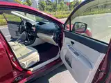 Photo 13 - Subaru XV