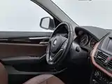 Фото 22 - BMW X1
